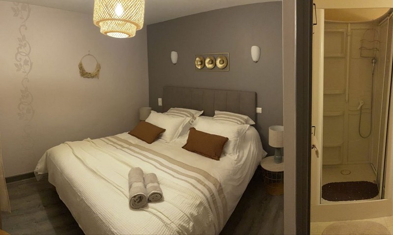 Auberge des Voyageurs