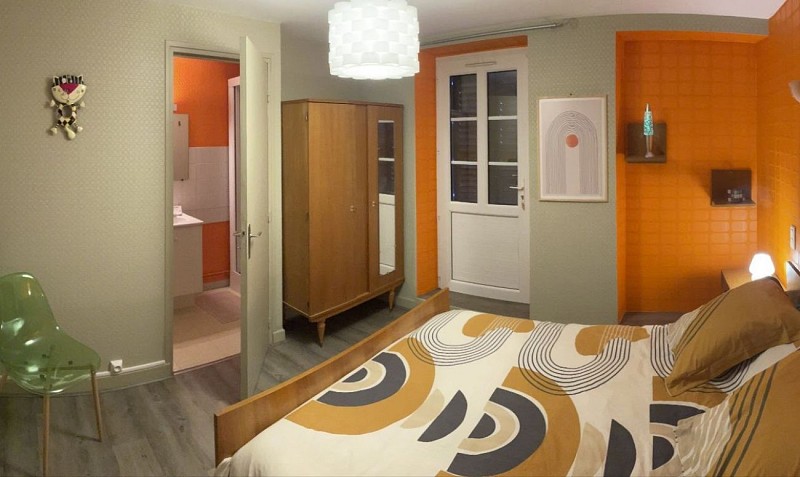 Auberge des Voyageurs