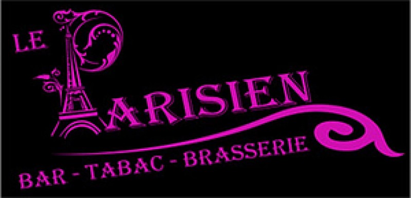 Brasserie Le Parisien