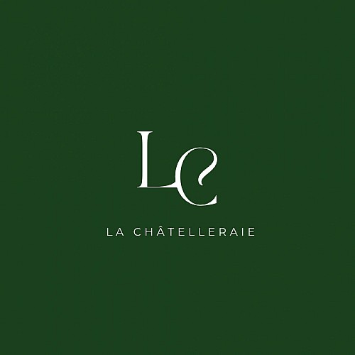 La Châtelleraie