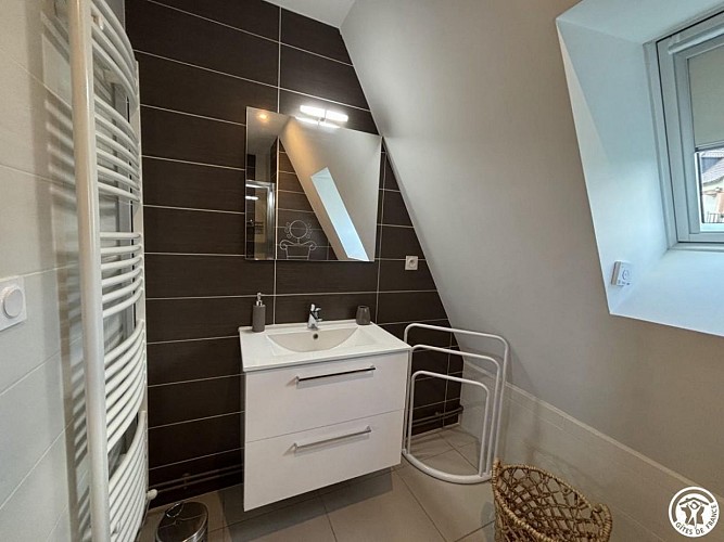 B&B Le Sécadou