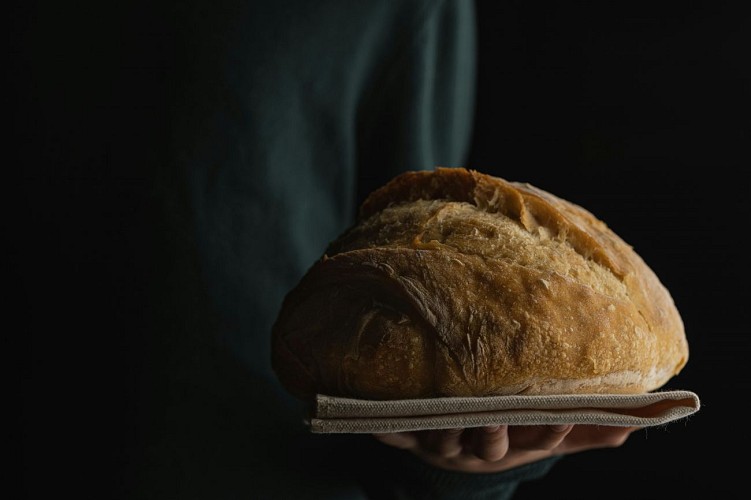 image du object