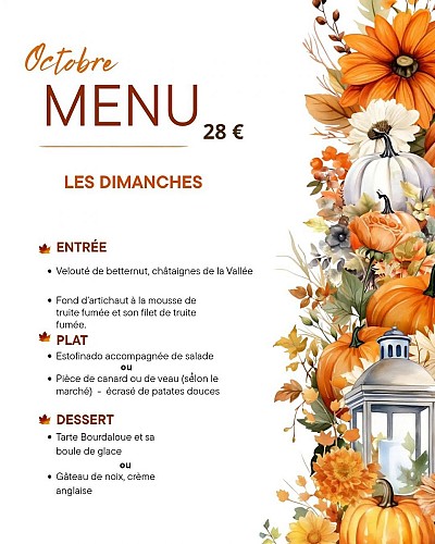 Chez Jaja : Escale et Partage