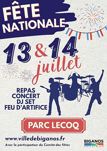 13 juillet_vdef(2)