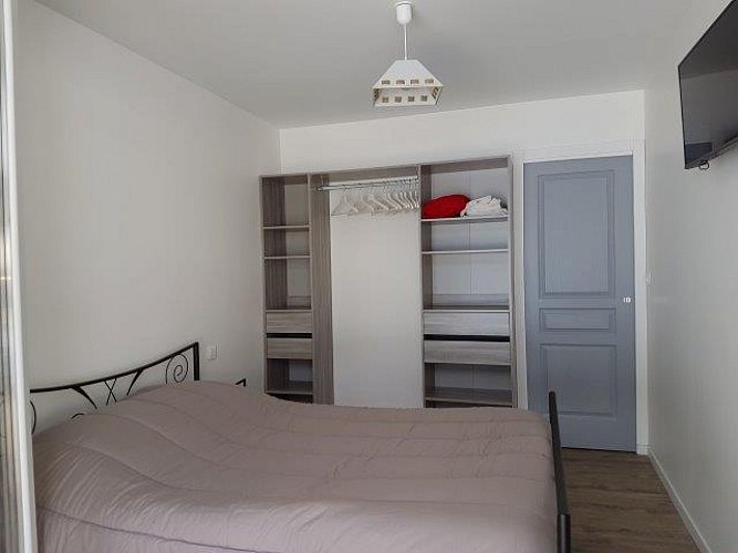 20170120_132048