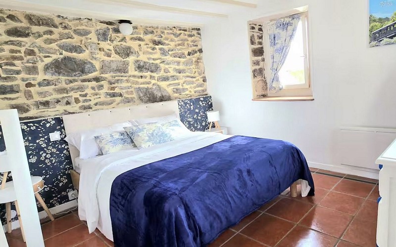 au repos des estives4