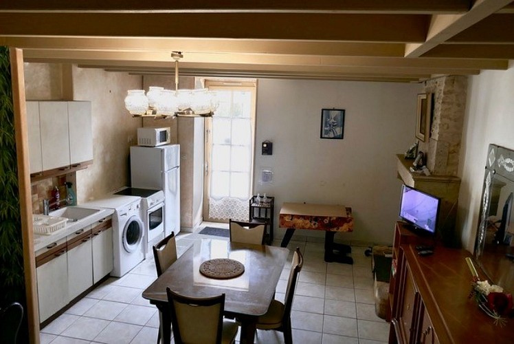 photo2