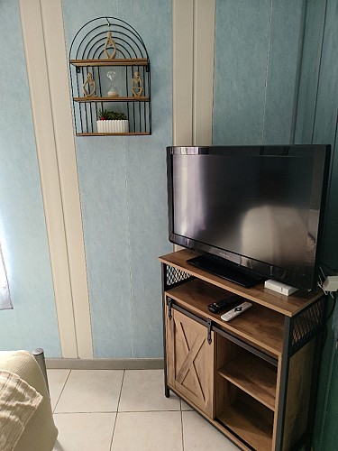Coin tv