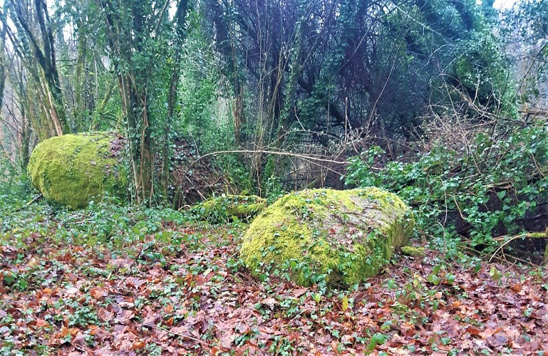 image du object