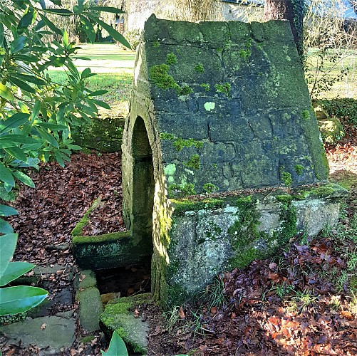 image du object