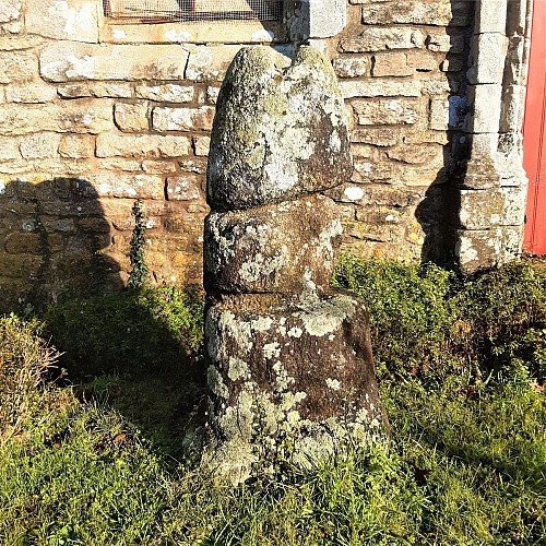 image du object