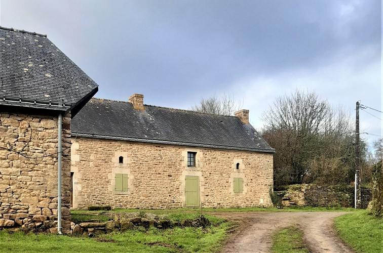 image du object