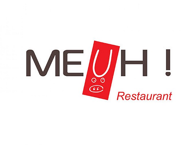 Restaurant Meuh_1