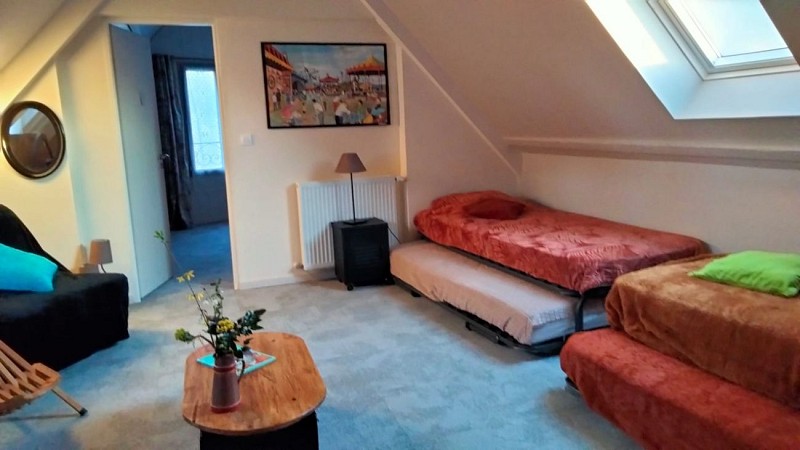 ch 1 4 couchages