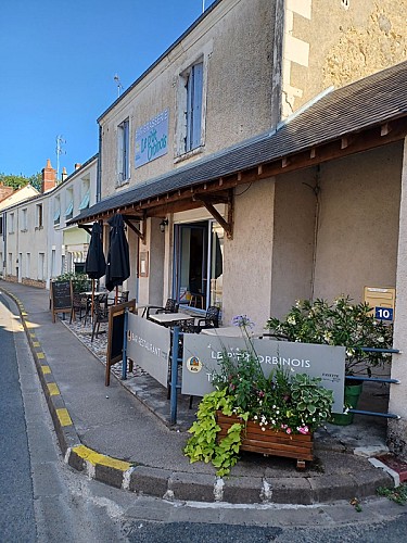 off_2026_extérieur_2_Le_Ptit_Orbinois_Orbigny_Loches_Val_de_Loire