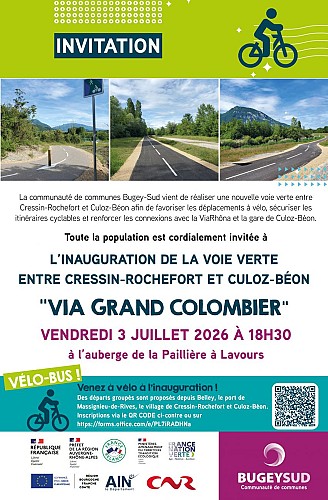 image du object