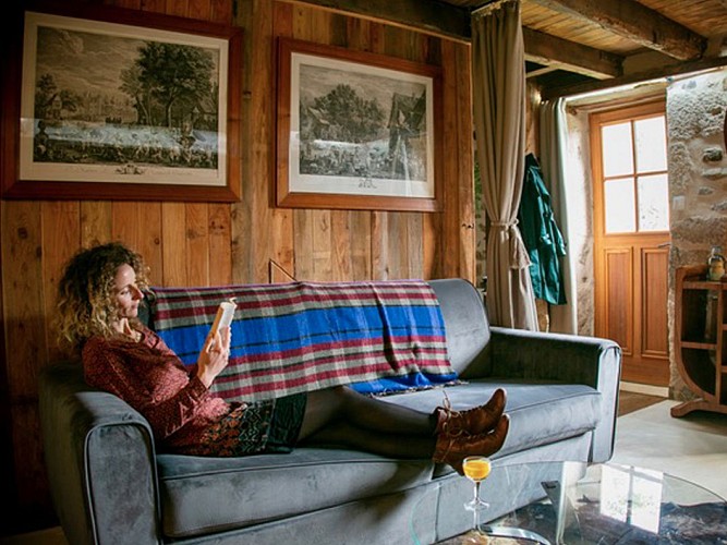 La petite maison du bonheur 05 