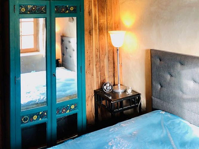La petite maison du bonheur 11 