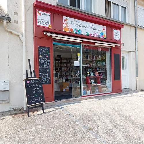 image du object