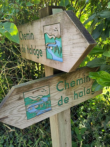 image du object