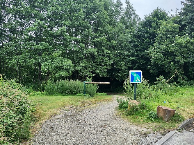 image du object