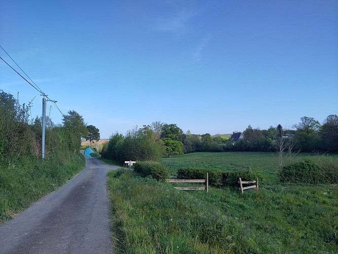 image du object