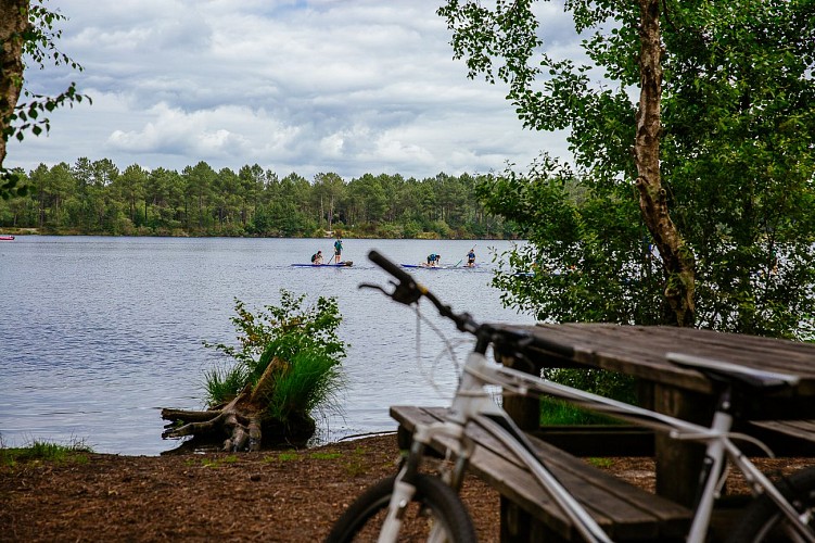 lac-hostens-sud-gironde-agence-les-conteurs-101