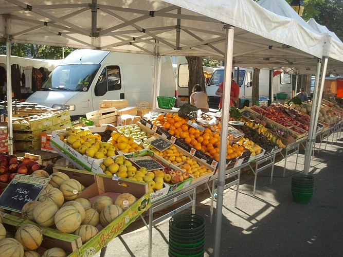 marche---stand---boulogne-4