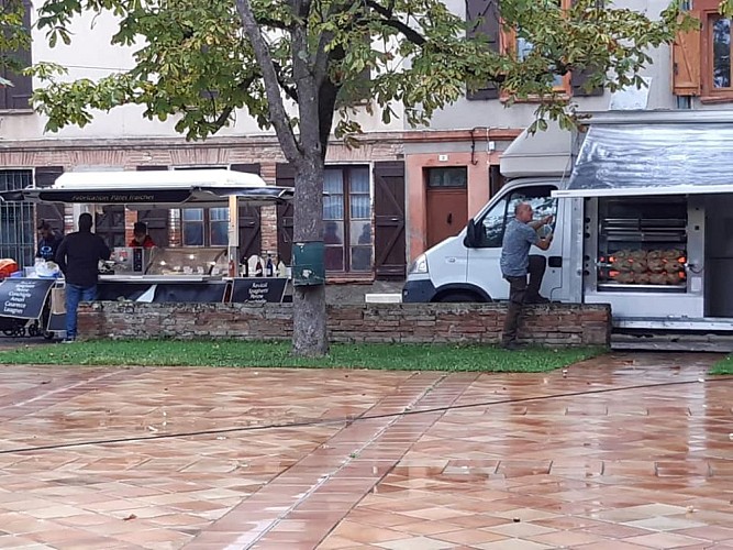 marche bsb Fbk 2