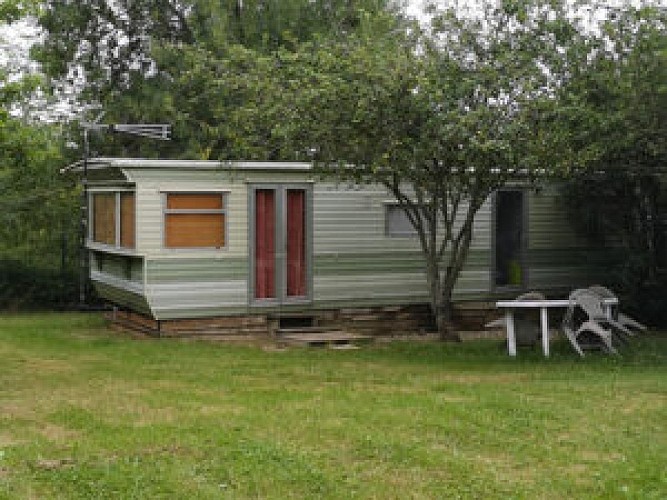Mobilhome-web-300x225
