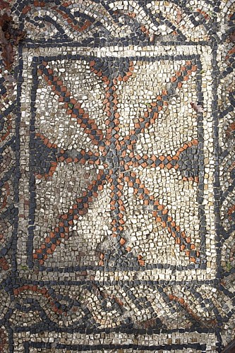 Montmaurin-mosaïques2@D.Bordes-CMN