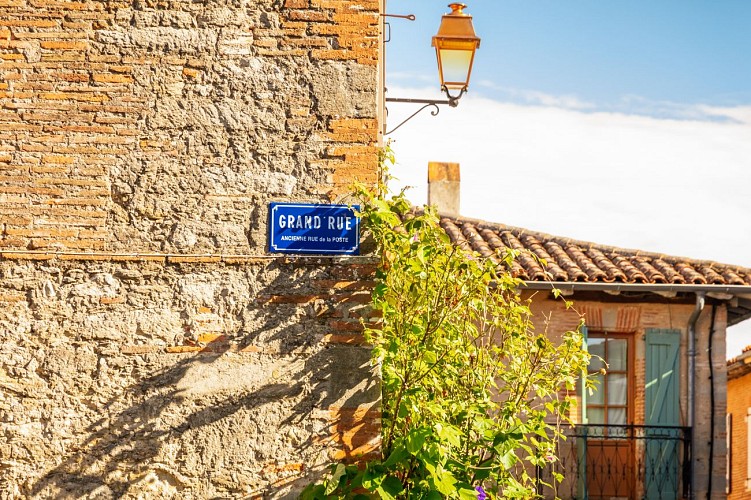OT du Lauragais