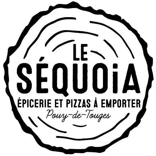 image du object