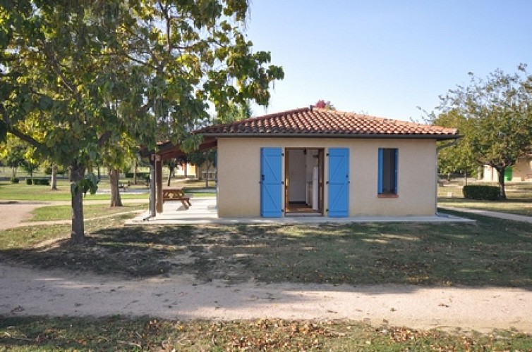 image du object