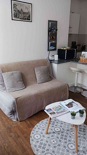 image du object