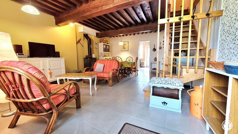 Gîte de la Croix_1