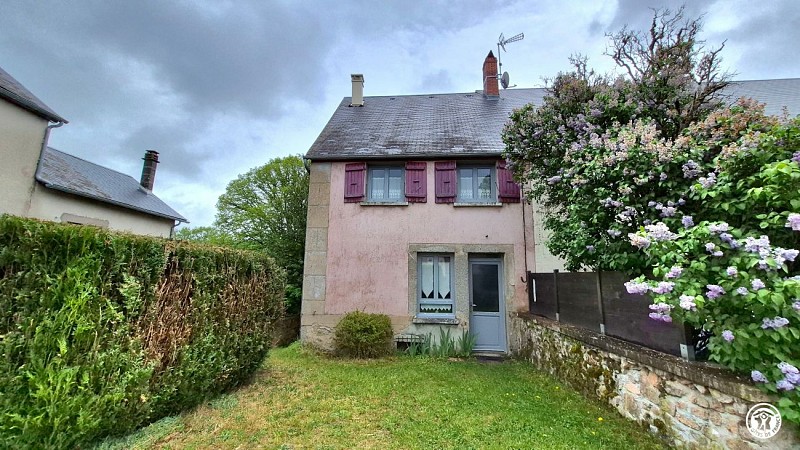 Gîte de la Croix_2