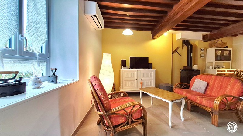 Gîte de la Croix_5
