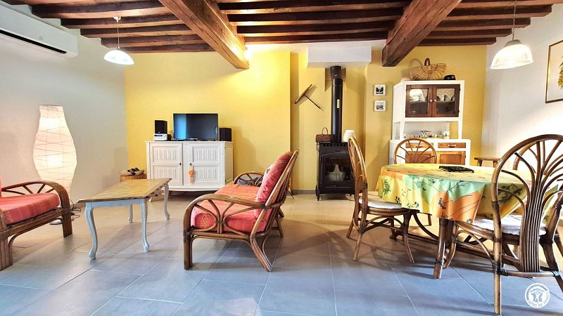 Gîte de la Croix_6