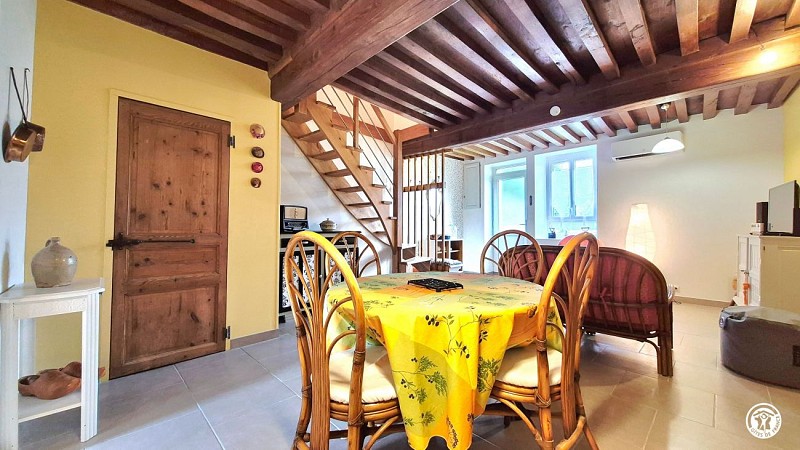 Gîte de la Croix_7