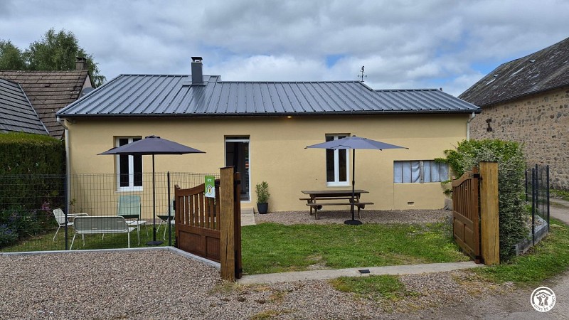 Le Refuge de l'Ecureuil_2