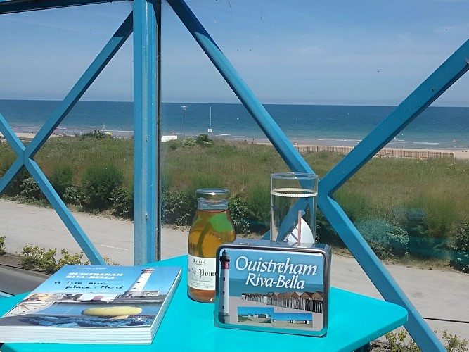 duteil-les-pieds-dans-l-eau-terrasse