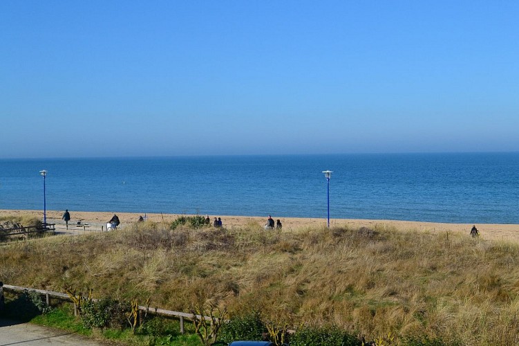 les-pieds-dans-l-eau-vue-terrasse-2