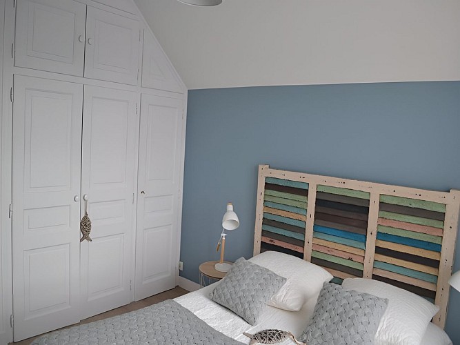 Les-pieds-dans-l-eau5