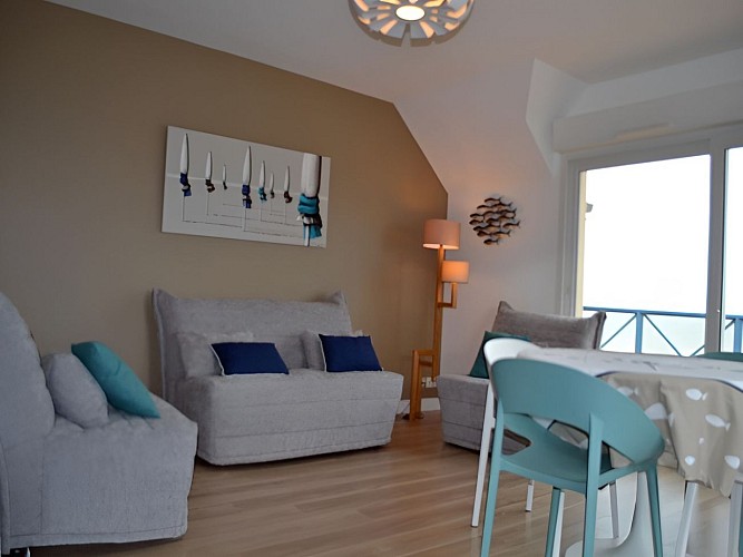 Les-pieds-dans-l-eau2