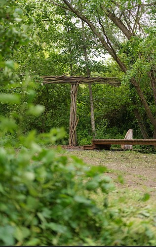 image du object