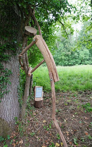 image du object