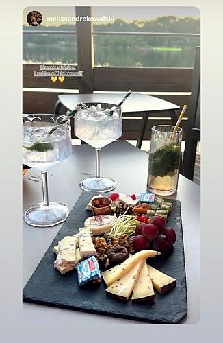 Tapas