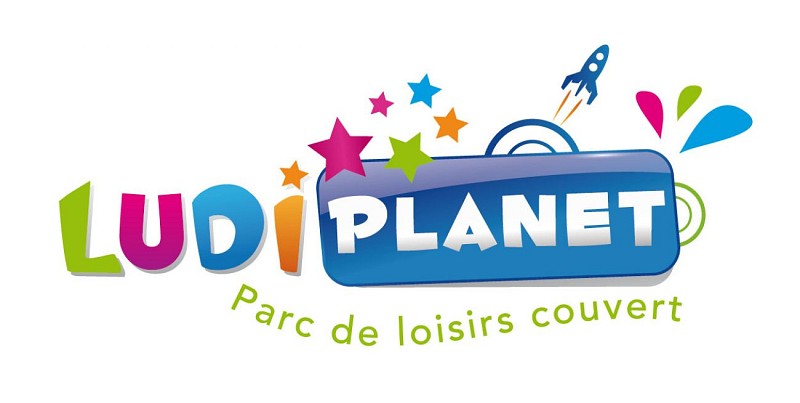 LUDI PLANET