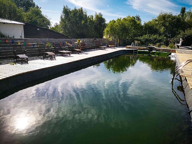 ABN-Au-Bonheur-Nomade-Bassin-Naturel-Piscine